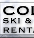 Breckenridge Colorado Ski and Snowboard Rentals